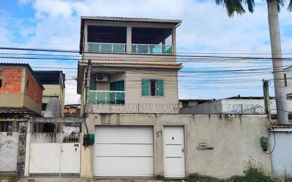 Terreno, 225 m² - Foto 2