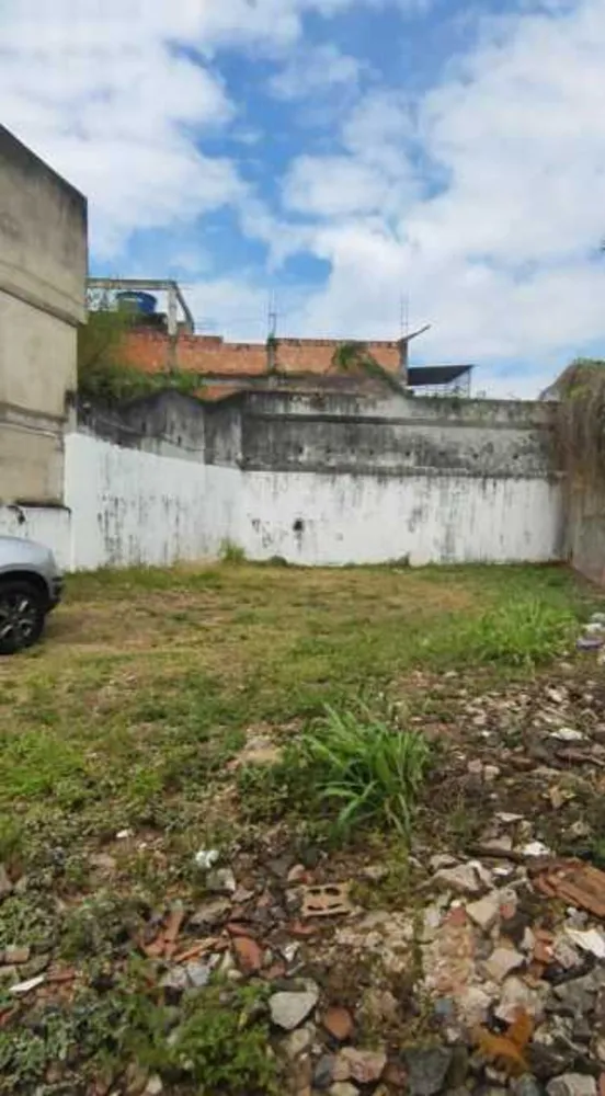 Terreno, 225 m² - Foto 20