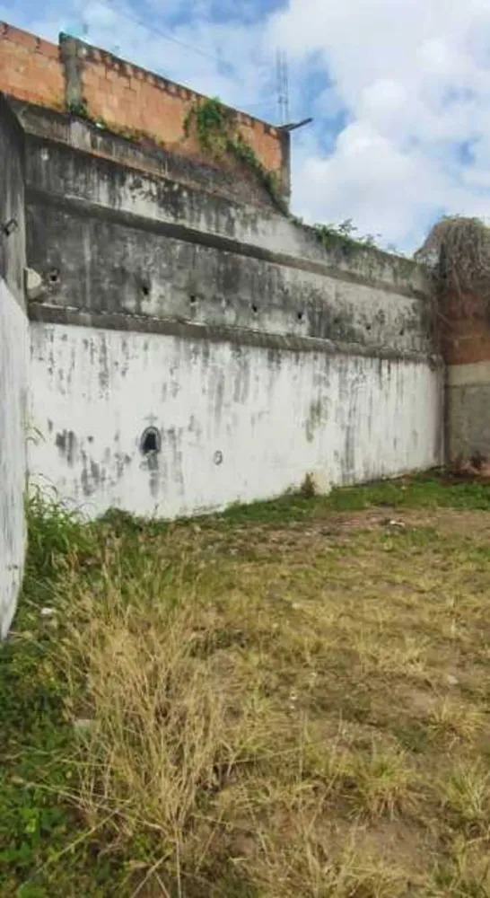 Terreno, 225 m² - Foto 15