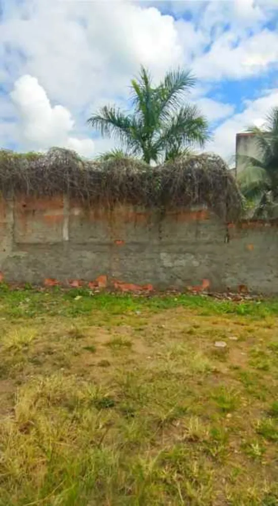 Terreno, 225 m² - Foto 13