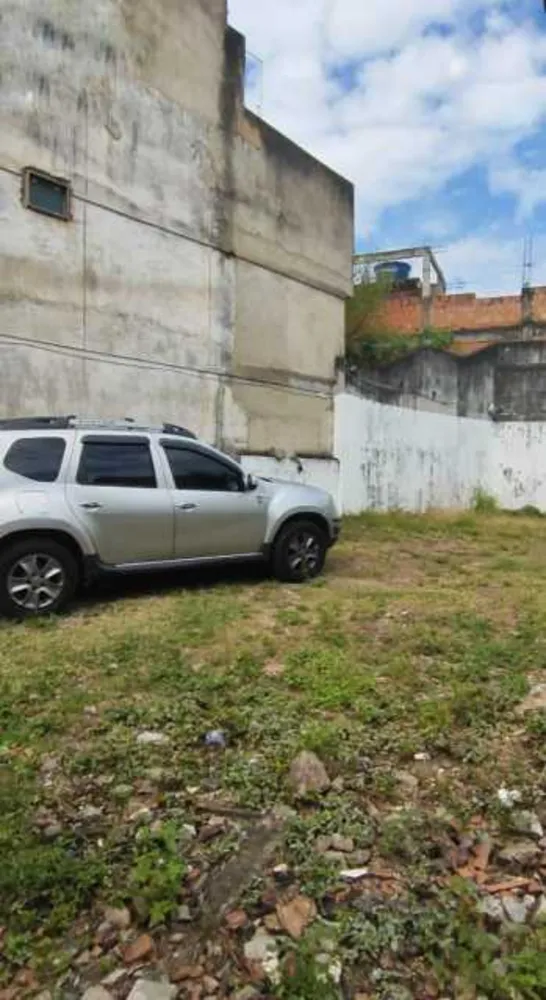Terreno, 225 m² - Foto 9