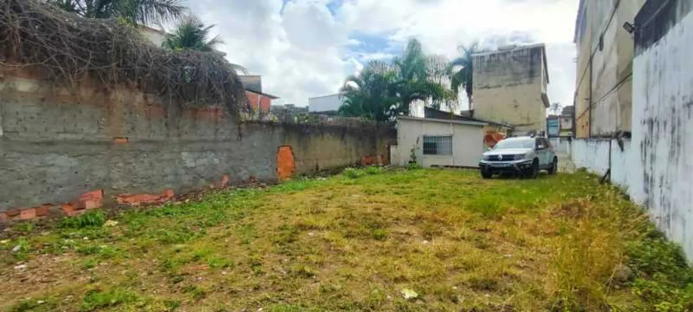 Terreno, 225 m² - Foto 8