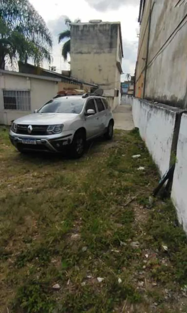Terreno, 225 m² - Foto 12