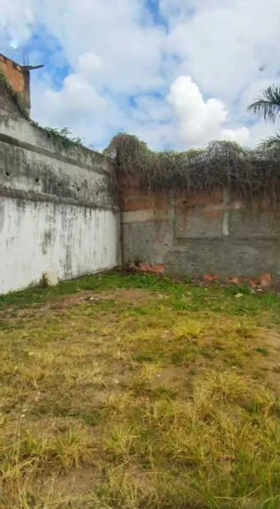 Terreno, 225 m² - Foto 14