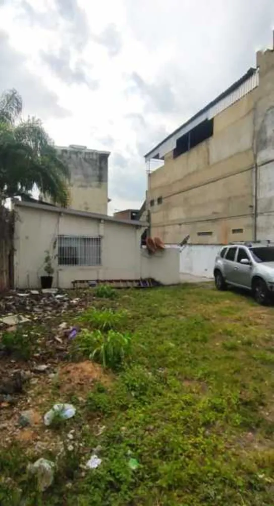Terreno, 225 m² - Foto 11