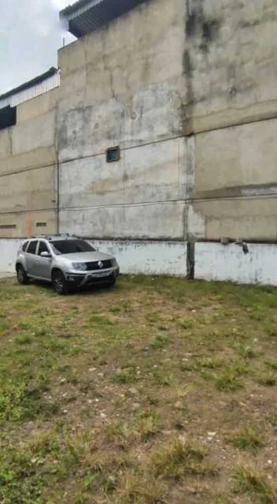 Terreno, 225 m² - Foto 10
