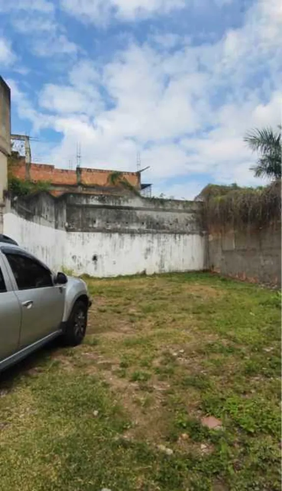 Terreno, 225 m² - Foto 16