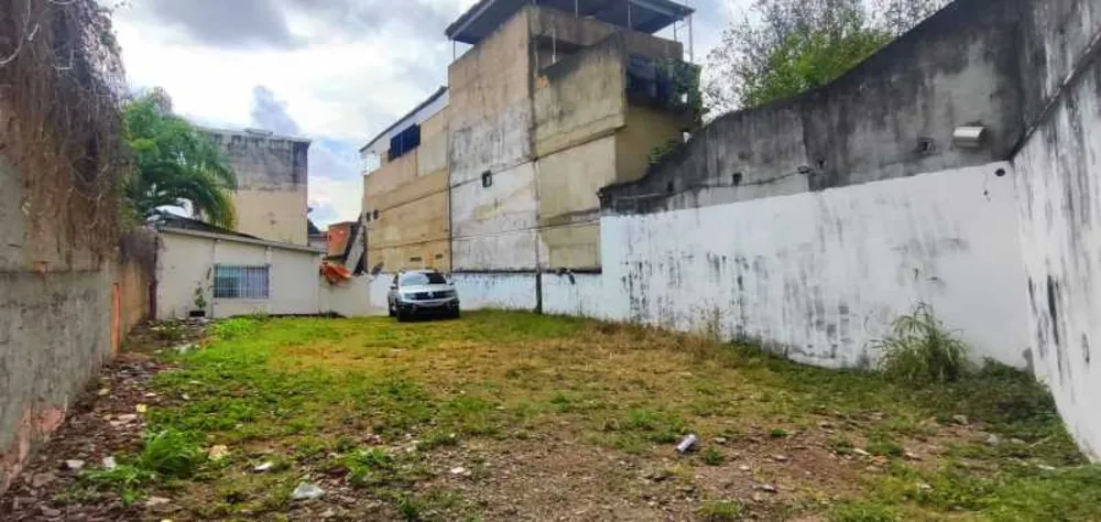 Terreno, 225 m² - Foto 7