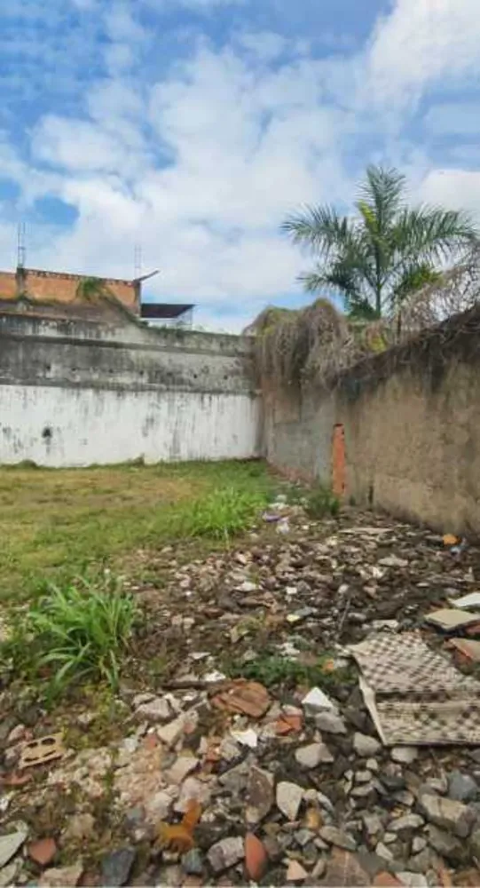 Terreno, 225 m² - Foto 19