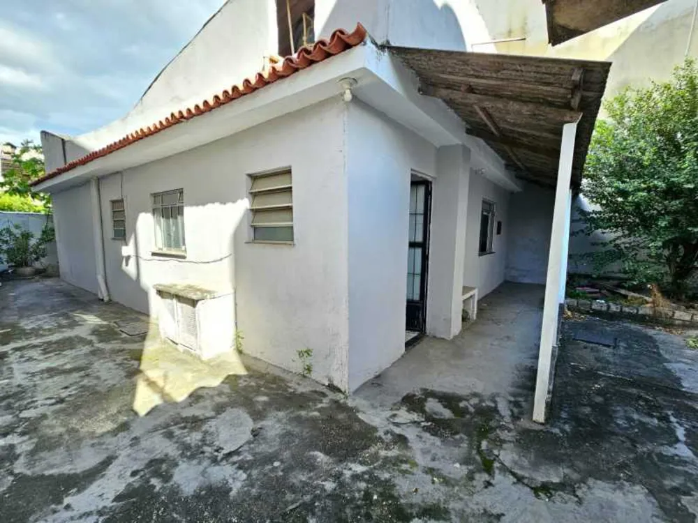 Casa, 3 quartos, 90 m² - Foto 28