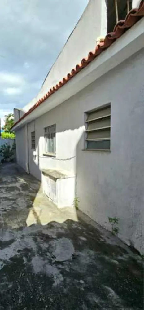 Casa, 3 quartos, 90 m² - Foto 5