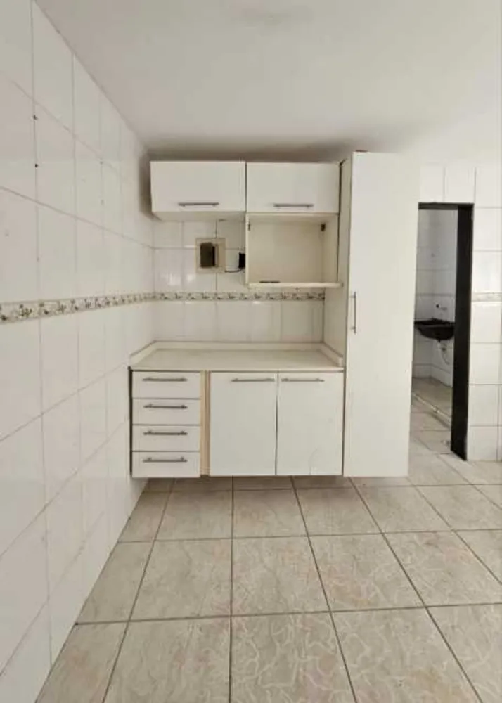Casa, 3 quartos, 90 m² - Foto 11