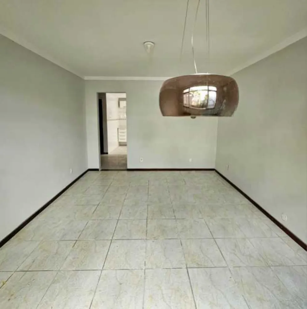 Casa, 3 quartos, 90 m² - Foto 27