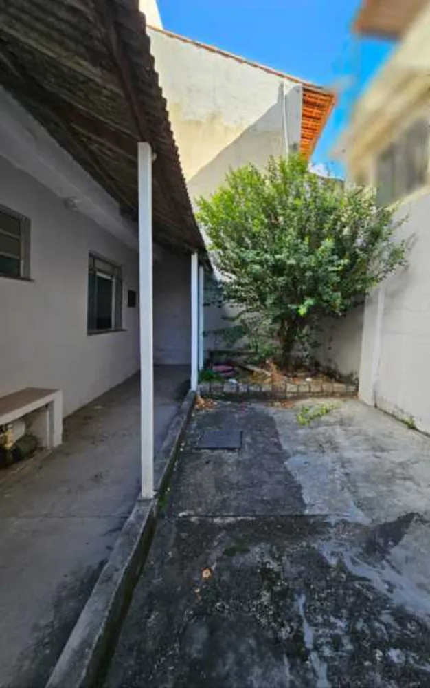 Casa, 3 quartos, 90 m² - Foto 22