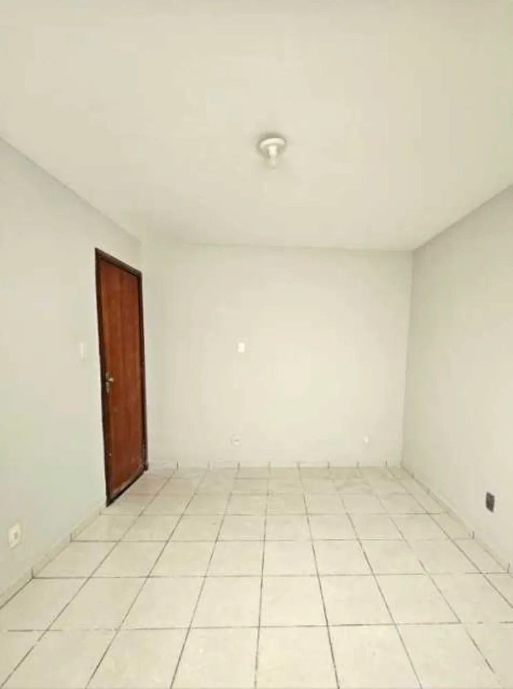 Casa, 3 quartos, 90 m² - Foto 29