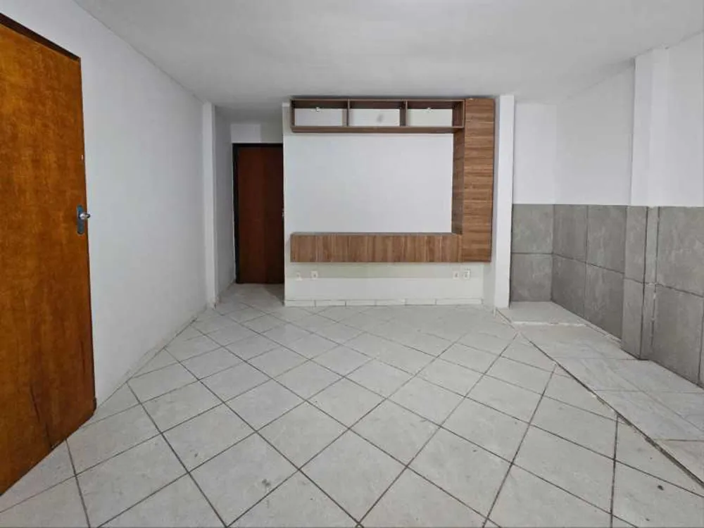 Casa, 3 quartos, 90 m² - Foto 17
