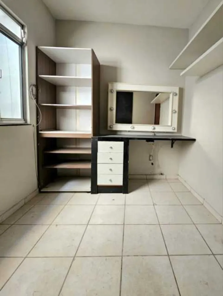 Casa, 3 quartos, 90 m² - Foto 12