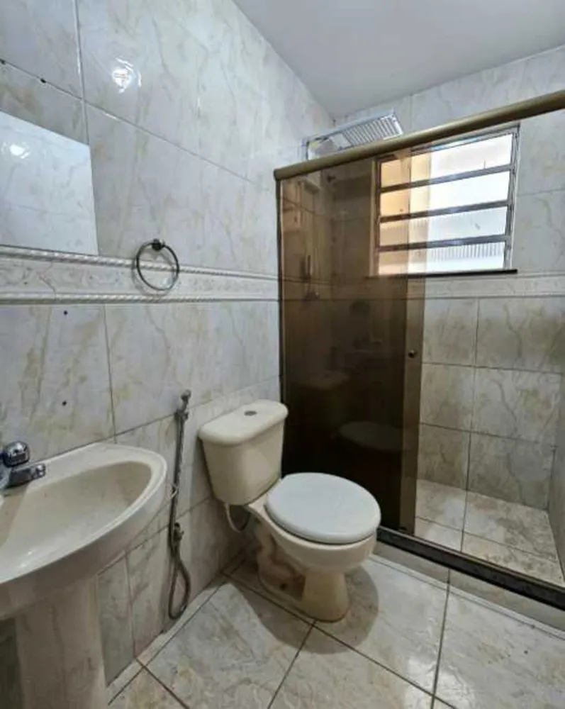 Casa, 3 quartos, 90 m² - Foto 4