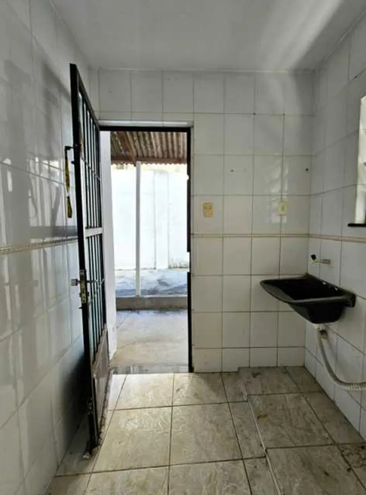 Casa, 3 quartos, 90 m² - Foto 30