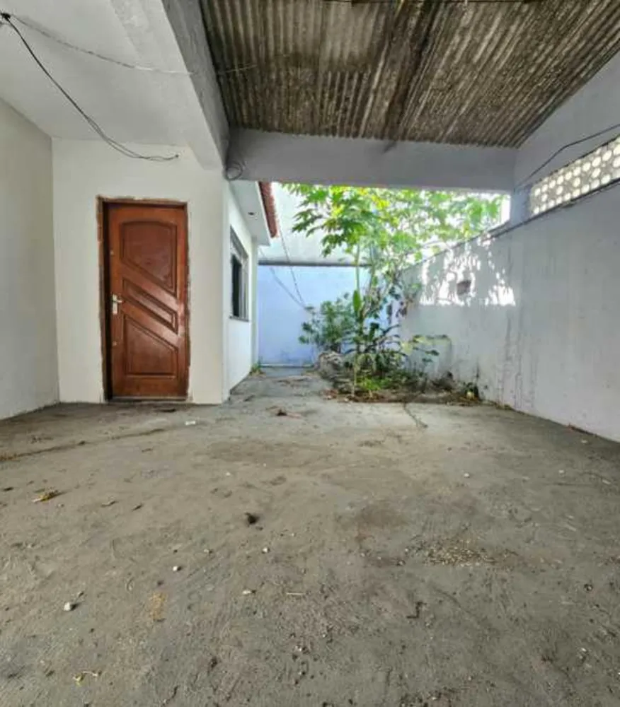 Casa, 3 quartos, 90 m² - Foto 21