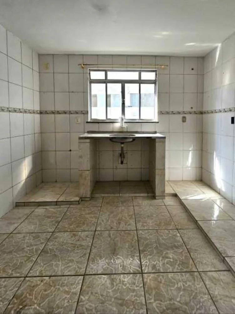 Casa, 3 quartos, 90 m² - Foto 7