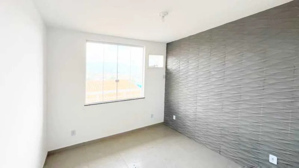 Apartamento, 2 quartos, 42 m² - Foto 30