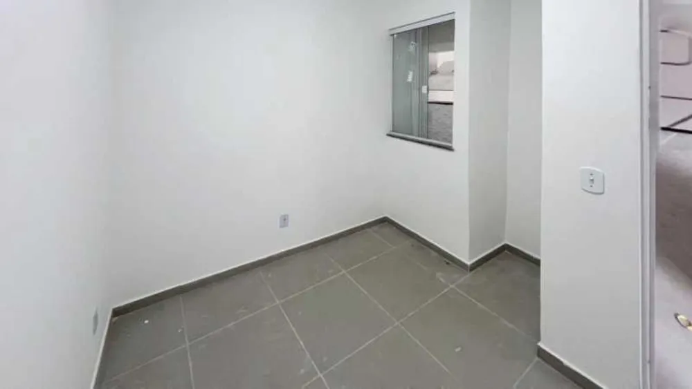 Apartamento, 2 quartos, 42 m² - Foto 4
