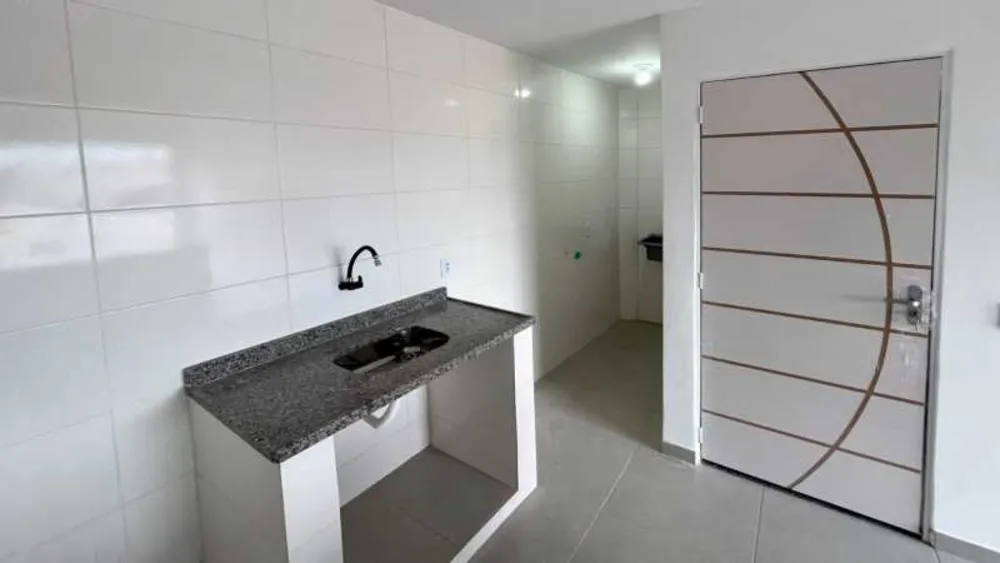 Apartamento, 2 quartos, 42 m² - Foto 20