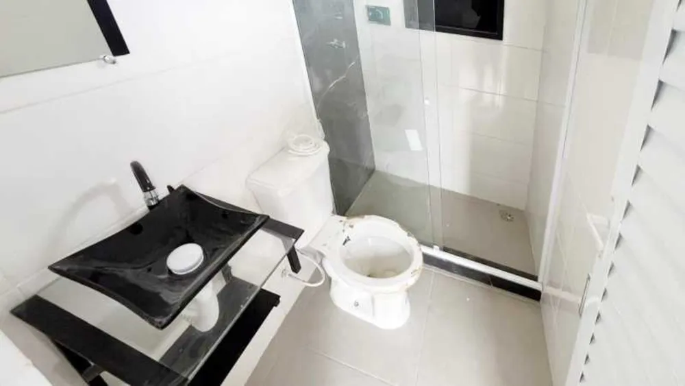 Apartamento, 2 quartos, 42 m² - Foto 25