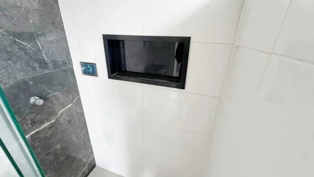Apartamento, 2 quartos, 42 m² - Foto 21
