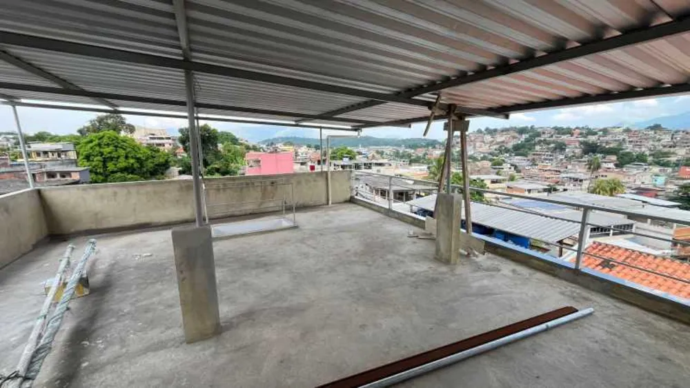 Apartamento, 2 quartos, 42 m² - Foto 14