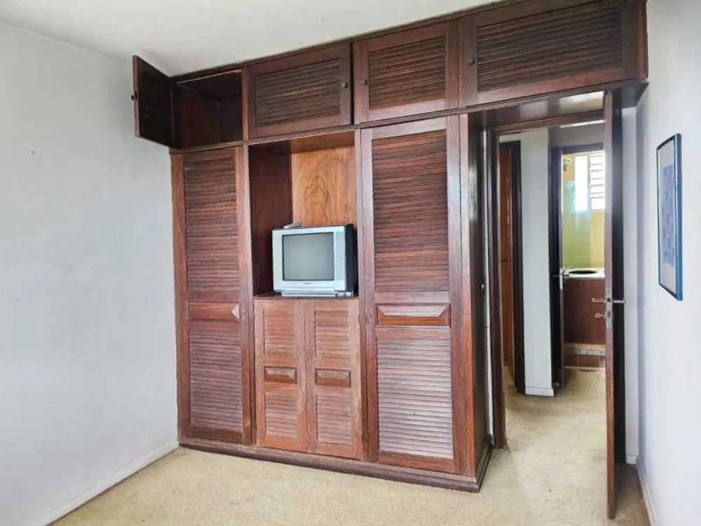 Casa, 4 quartos, 119 m² - Foto 27