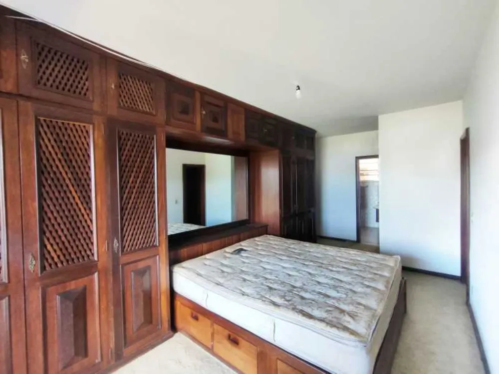 Casa, 4 quartos, 119 m² - Foto 20