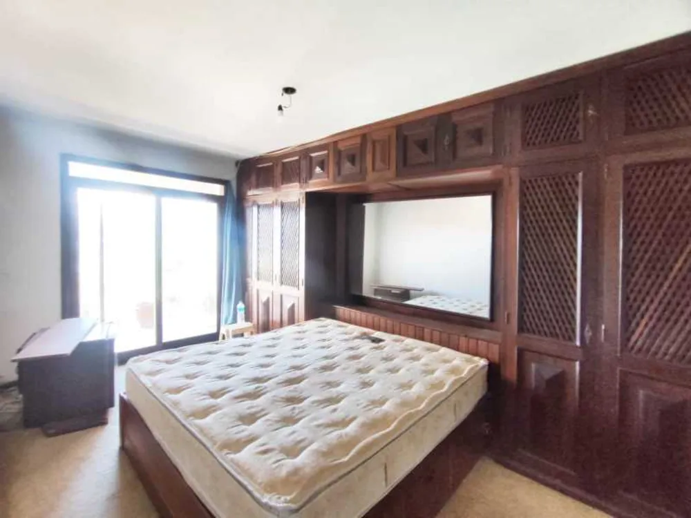 Casa, 4 quartos, 119 m² - Foto 23