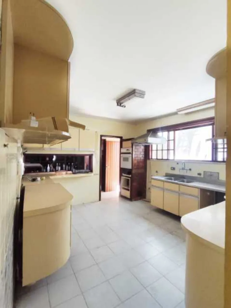 Casa, 4 quartos, 119 m² - Foto 15