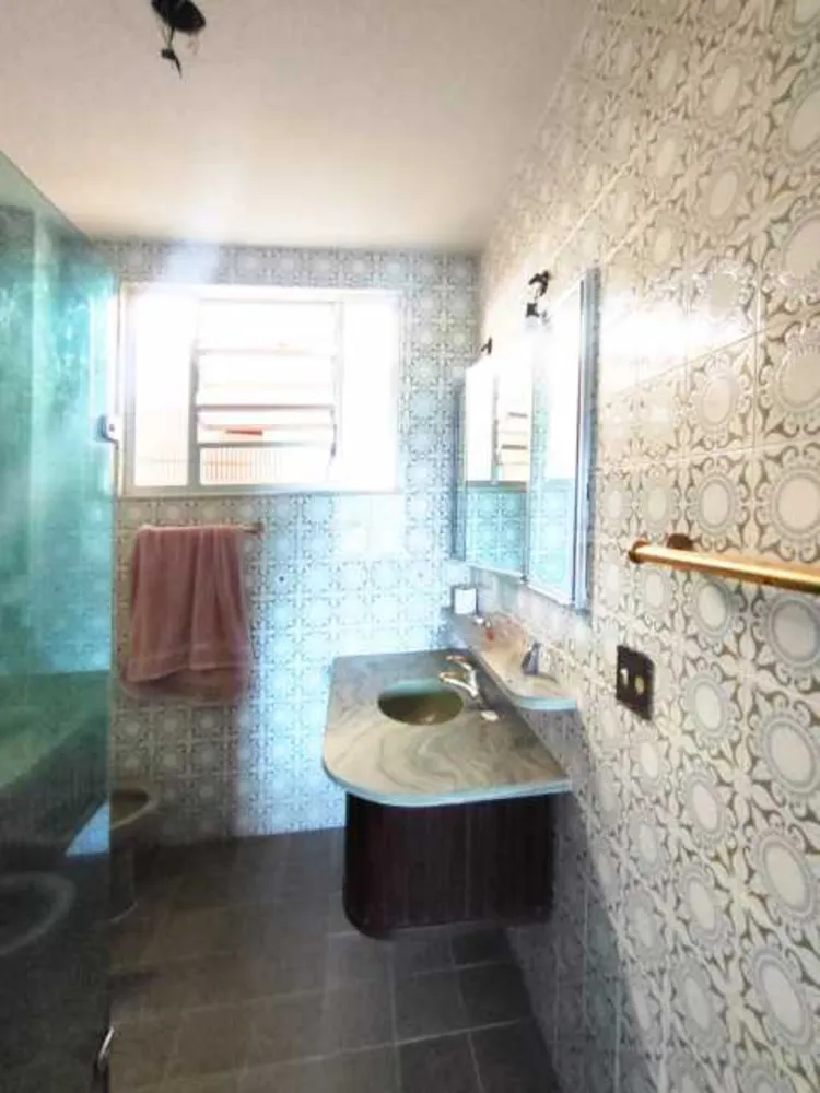 Casa, 4 quartos, 119 m² - Foto 21