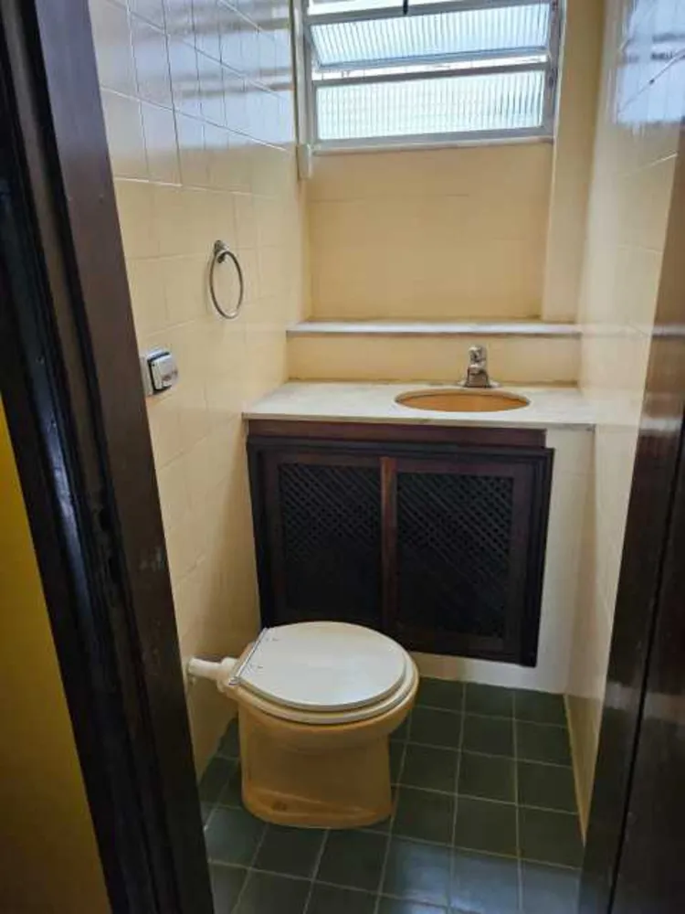 Casa, 4 quartos, 119 m² - Foto 17