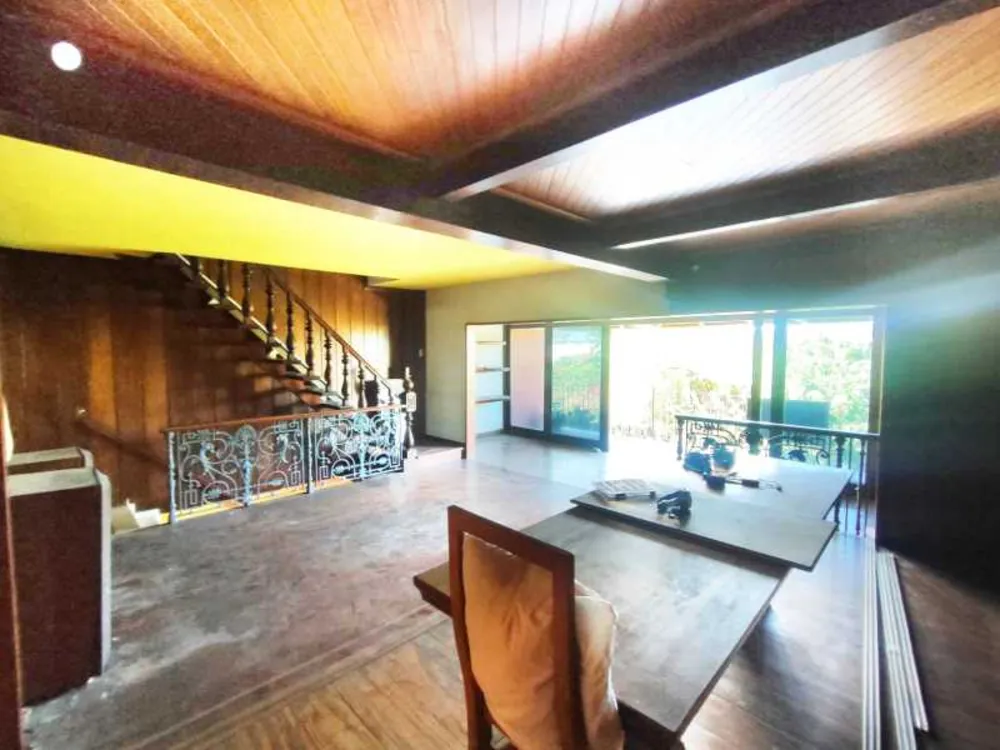Casa, 4 quartos, 119 m² - Foto 2