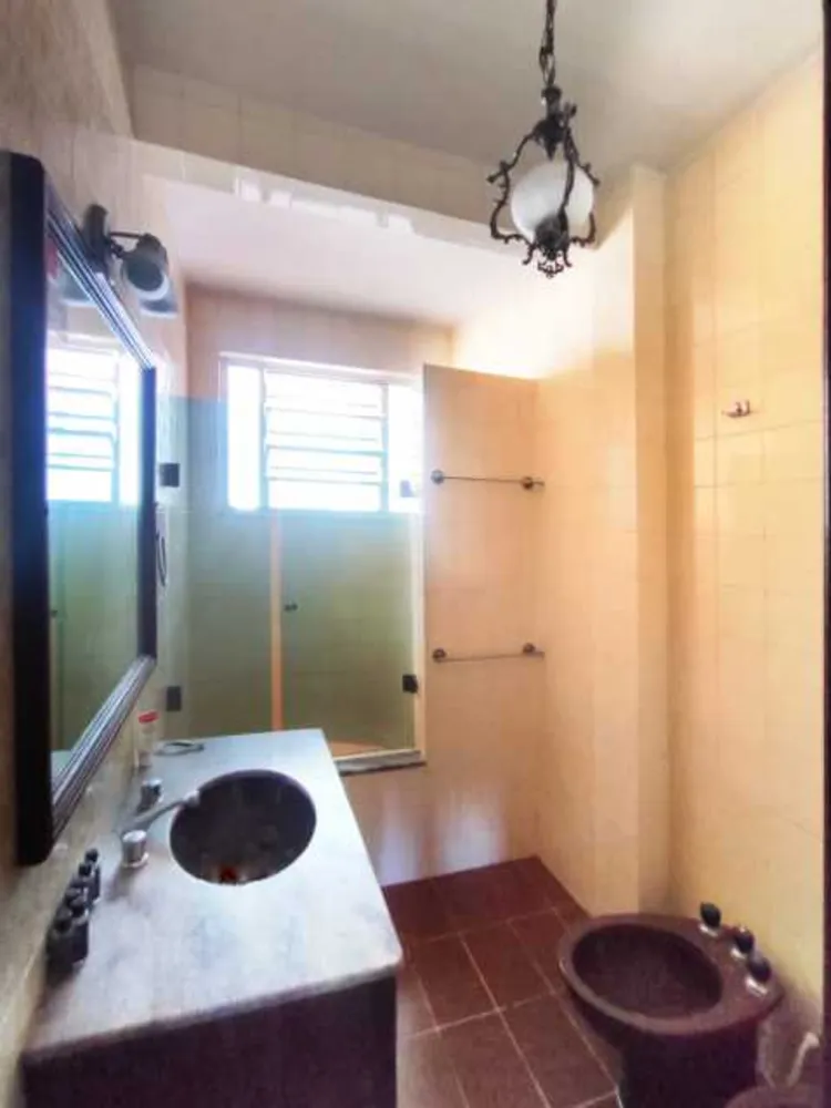 Casa, 4 quartos, 119 m² - Foto 13
