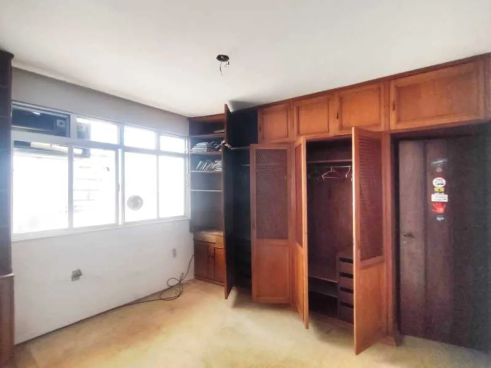Casa, 4 quartos, 119 m² - Foto 28
