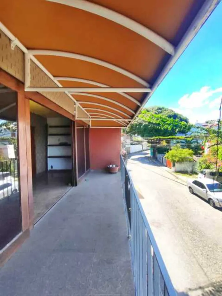 Casa, 4 quartos, 119 m² - Foto 6