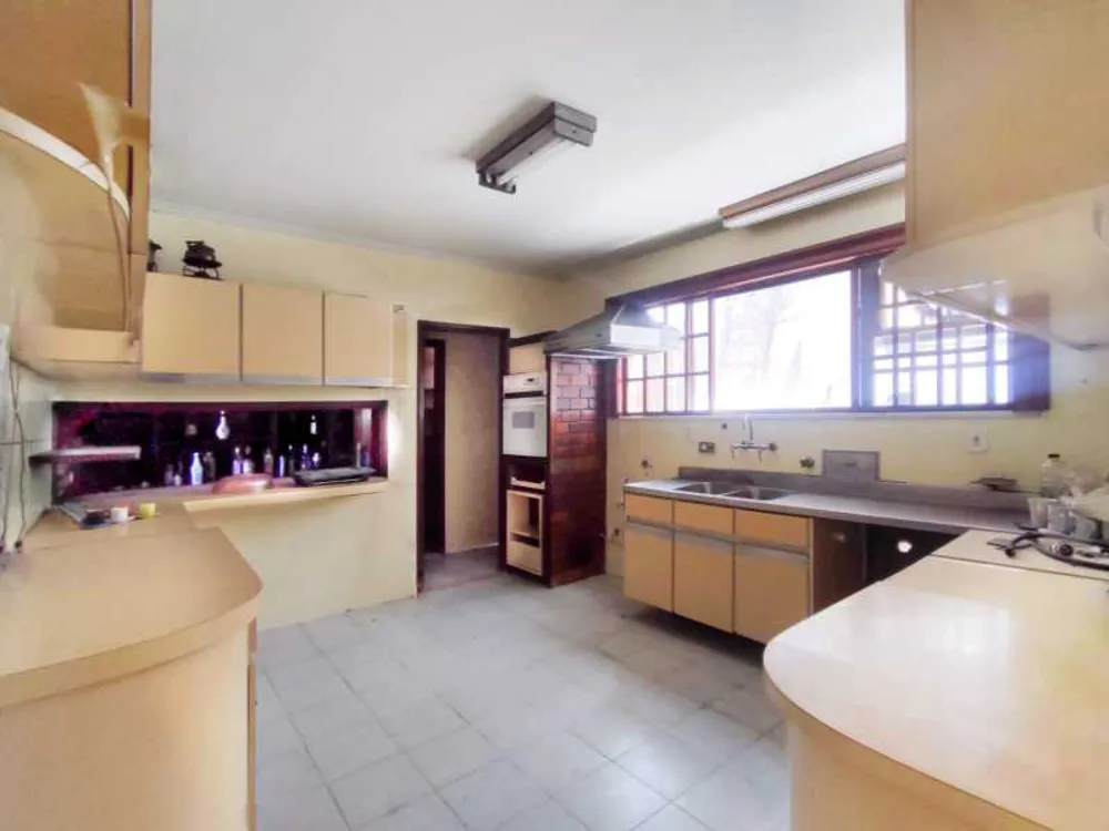 Casa, 4 quartos, 119 m² - Foto 16