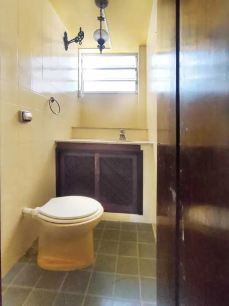 Casa, 4 quartos, 119 m² - Foto 29