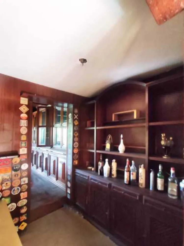 Casa, 4 quartos, 119 m² - Foto 14
