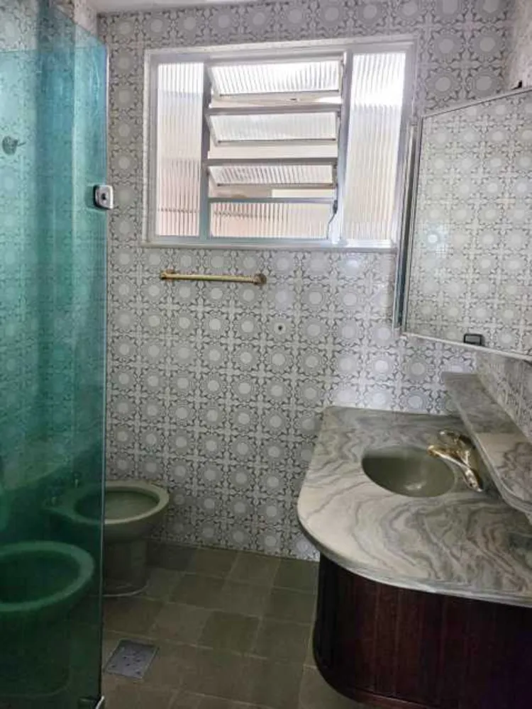 Casa, 4 quartos, 119 m² - Foto 22