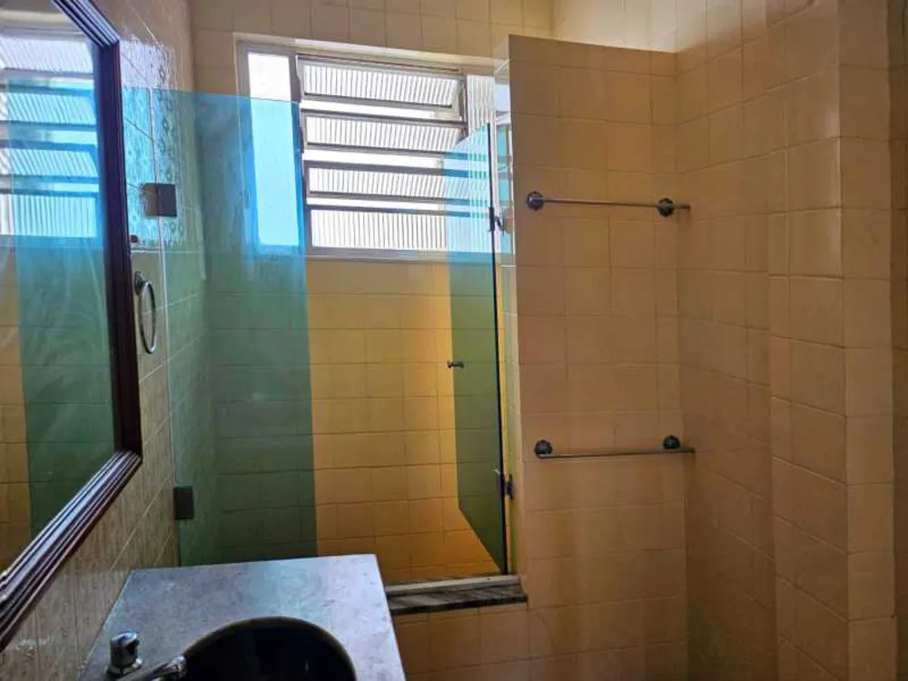Casa, 4 quartos, 119 m² - Foto 30