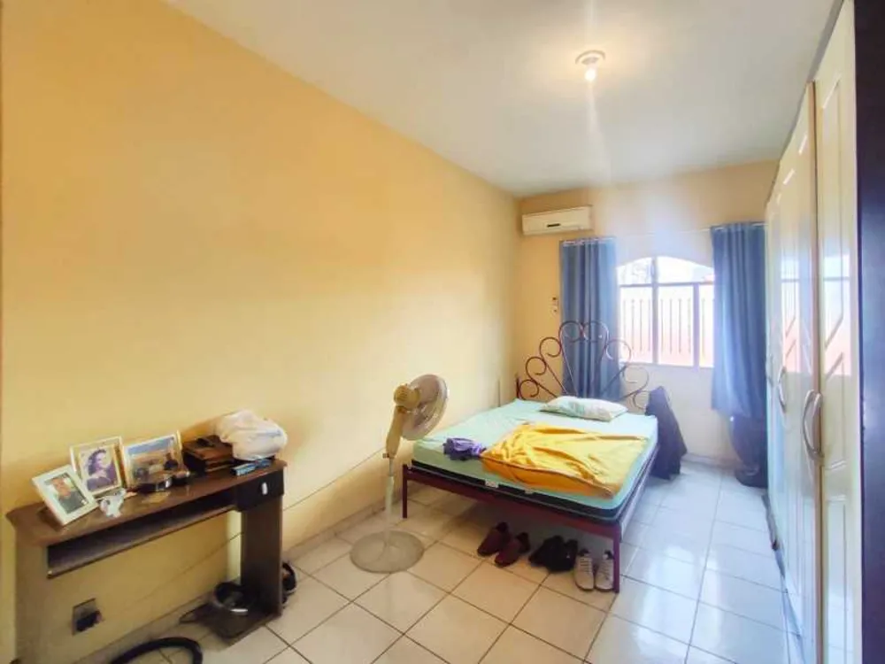 Casa, 3 quartos, 206 m² - Foto 3