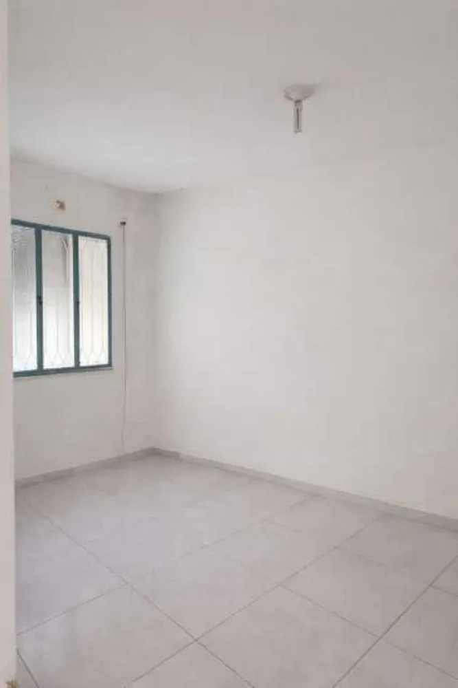Casa, 3 quartos, 206 m² - Foto 17