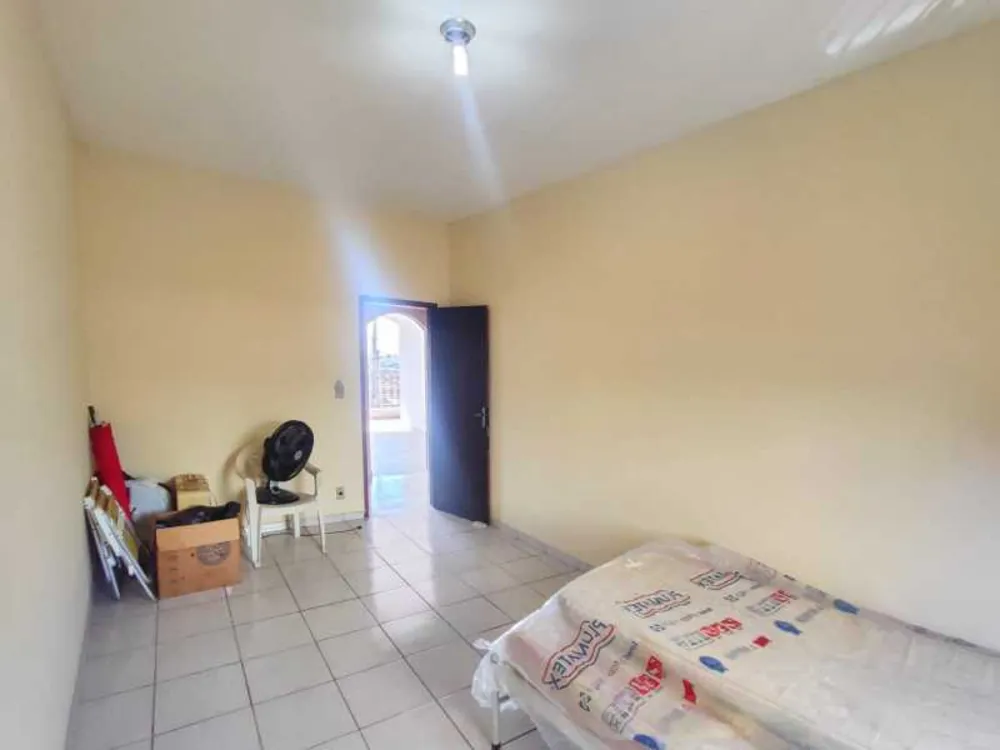 Casa, 3 quartos, 206 m² - Foto 21