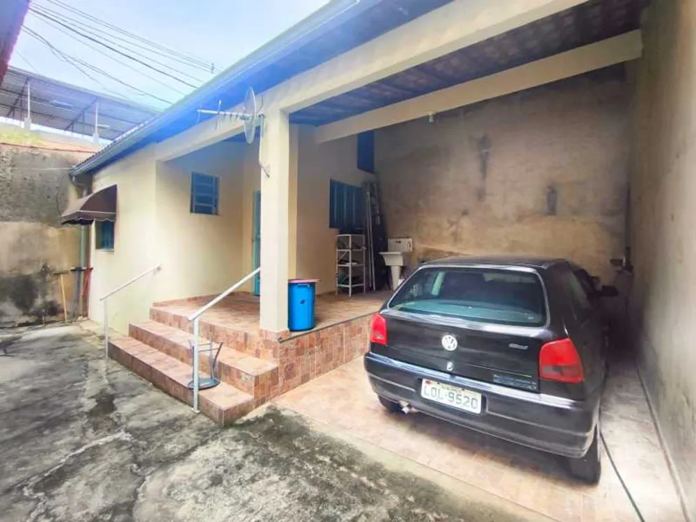 Casa, 3 quartos, 206 m² - Foto 30